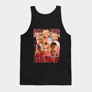 Gen V Tank Top